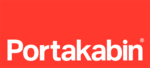 logo-portakabin