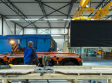 SP2021-Juf-Nienke-Eerste-Unit-1-LowRes