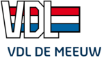 LOGO_VDL De Meeuw-RGB